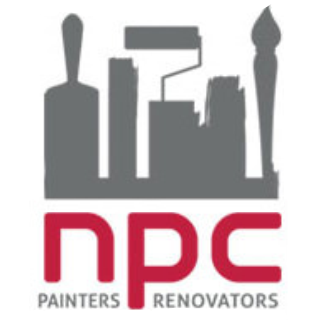 Durbanville Painters